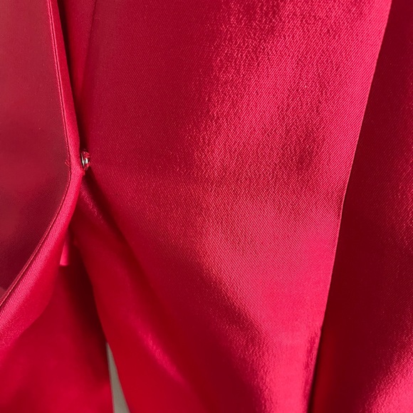 Lucian Matis Dress - Picture 8 of 17